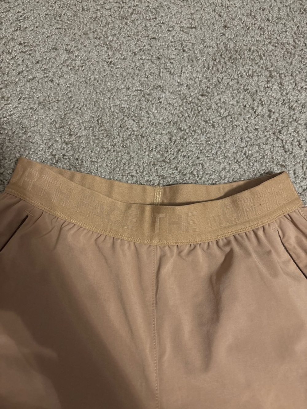 The North Face Joggers Women’s XS - Picture 3 of 6